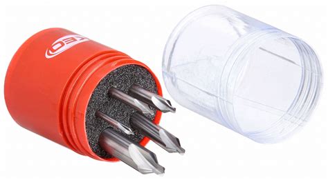 Keo center drills - Body Diameter: Drill Diameter: Drill Length: Overall Length: Size: Inches: MM: Inches: MM: Inches: MM: Inches: MM: 00.125: 3.18.025.64.030.76: 1.125: 29: 0.125: 3.18 ...
